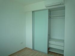 Ripple Bay (D18), Condominium #103682022